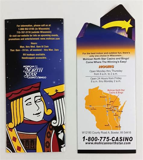 mohegan bingo schedule|north star bingo bowler.